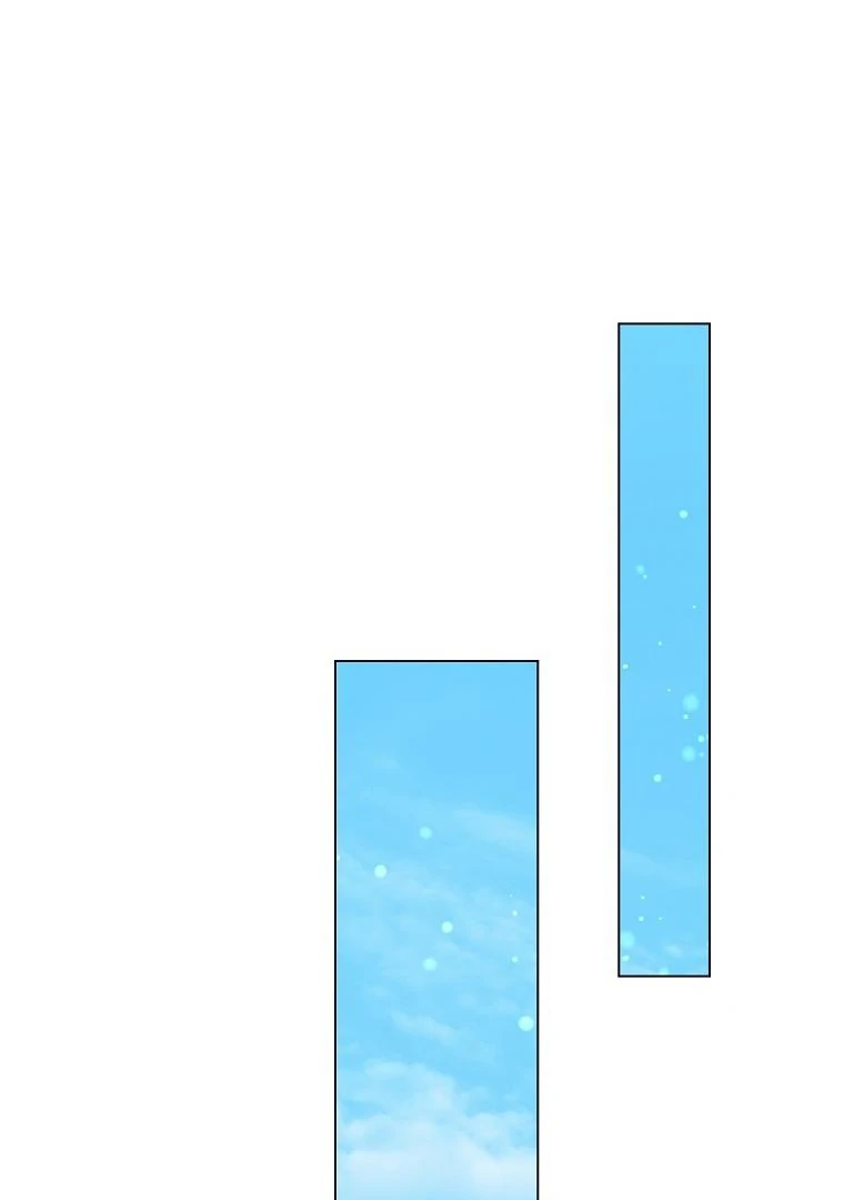 055