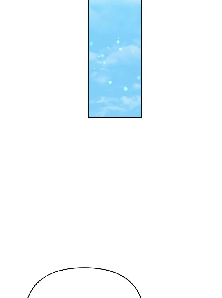 056