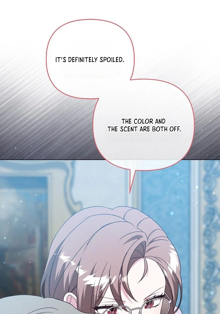 073