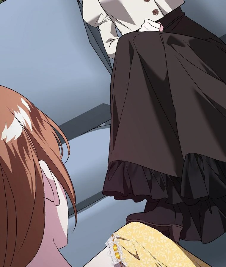 096