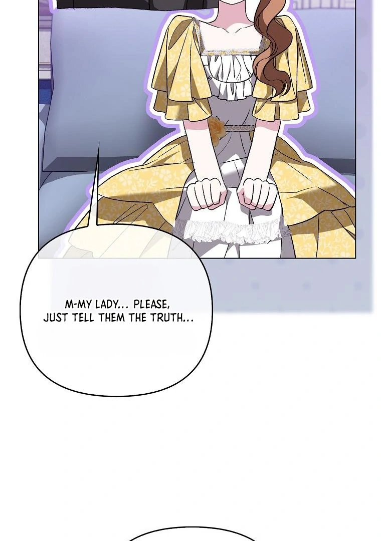 099