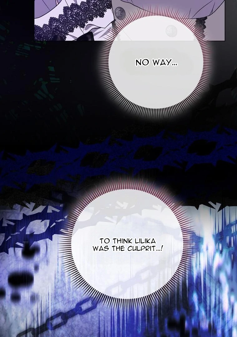 107