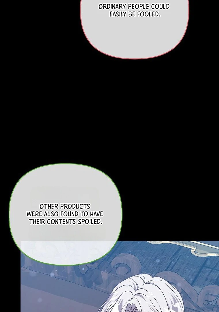 026