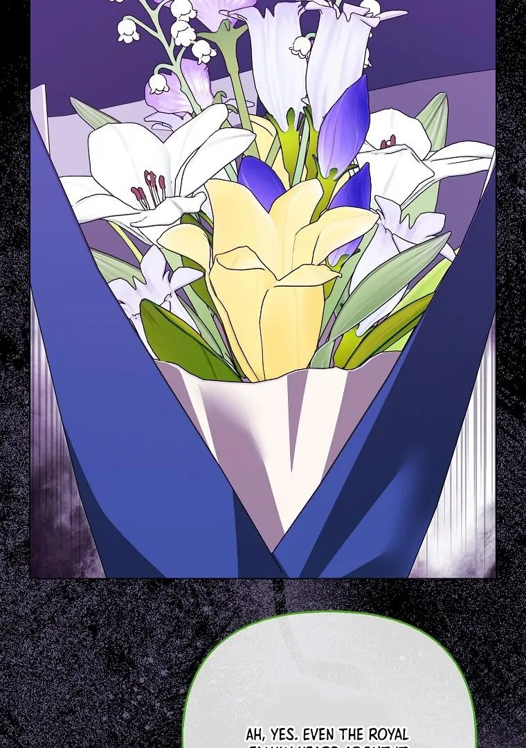 039