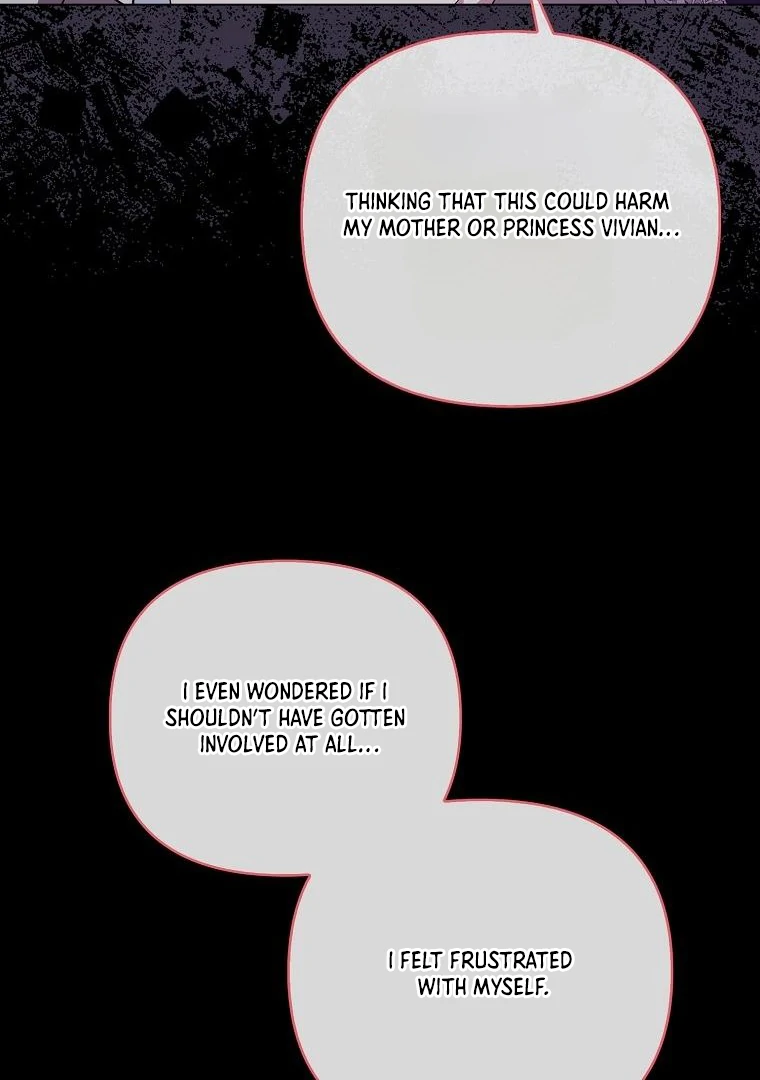 048
