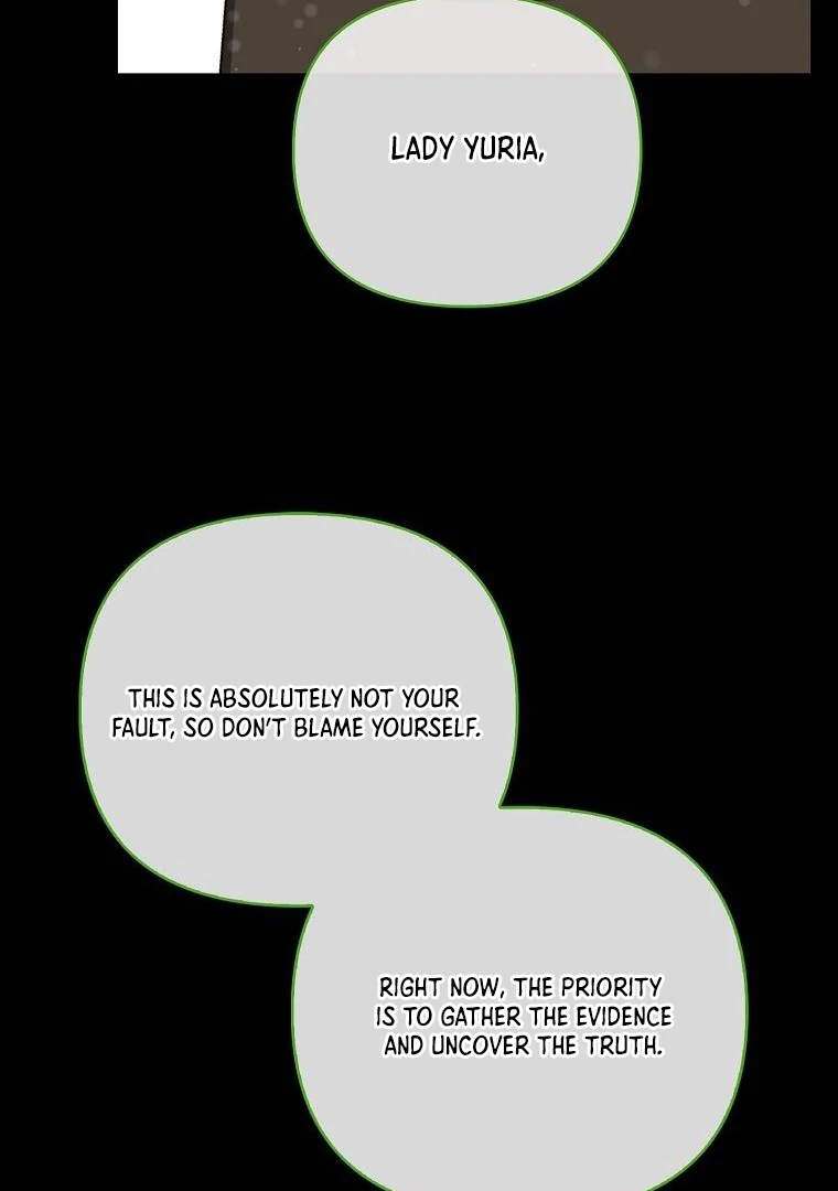 050