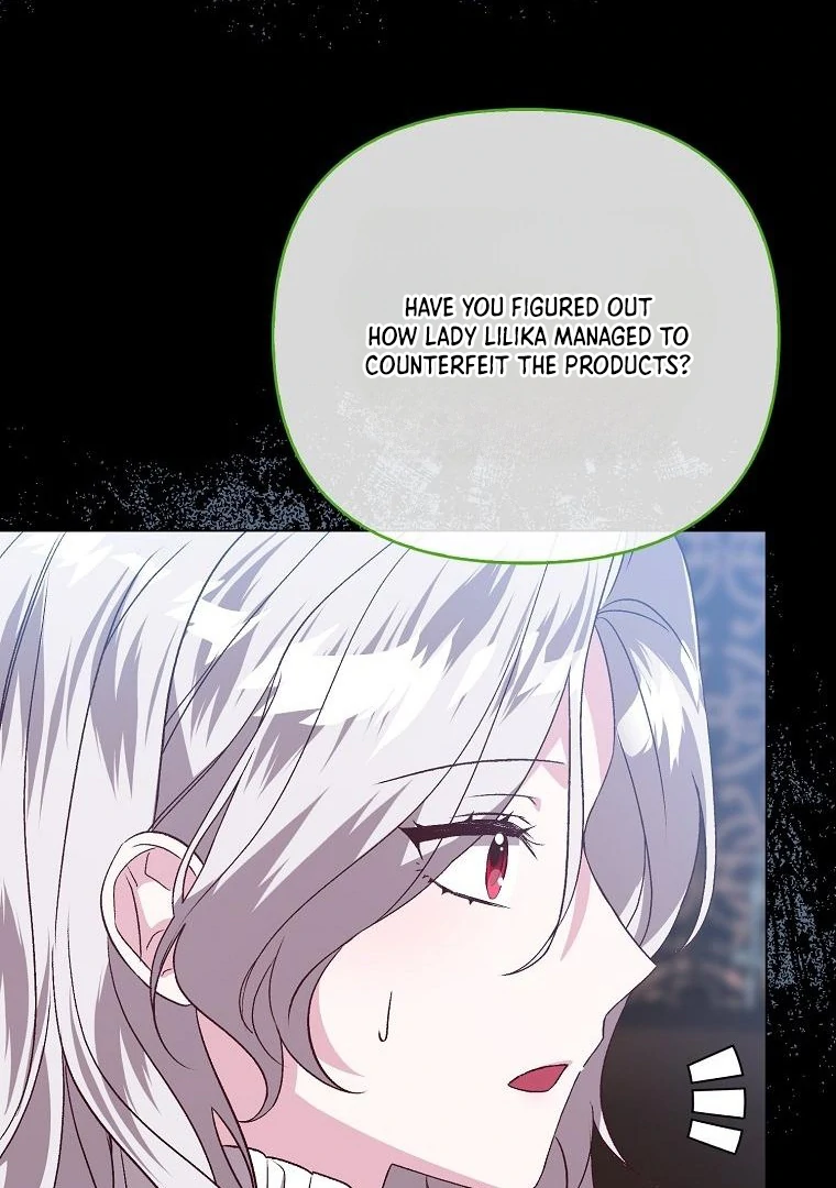 053