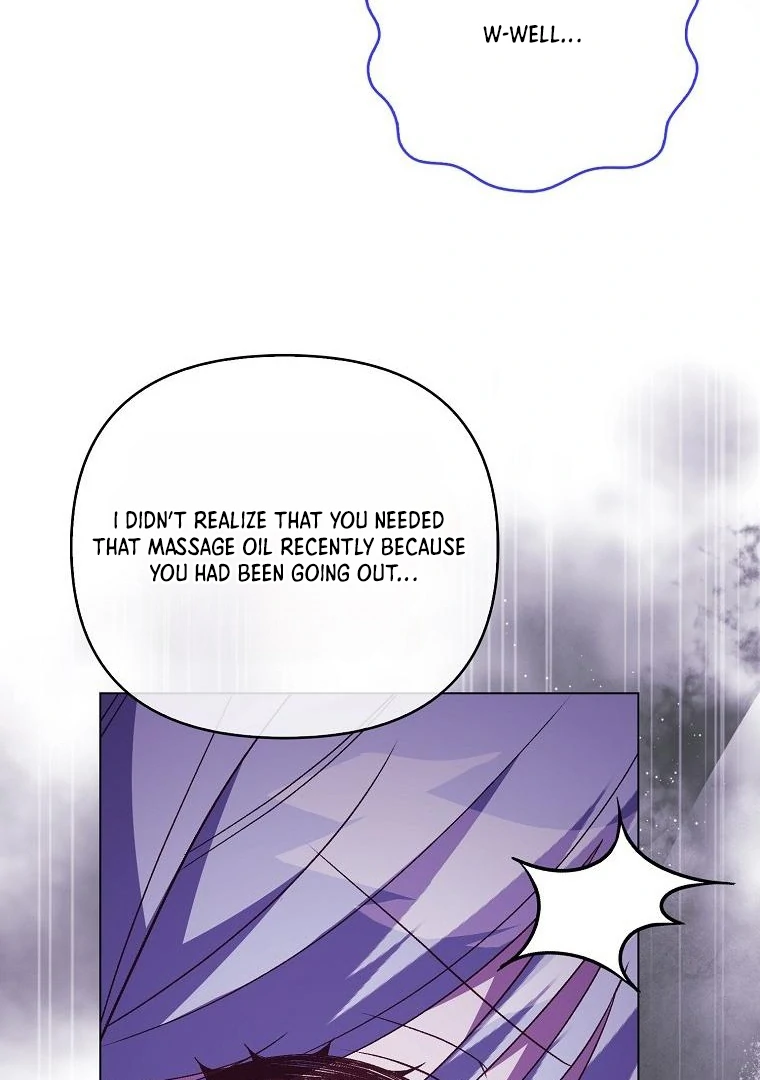 094