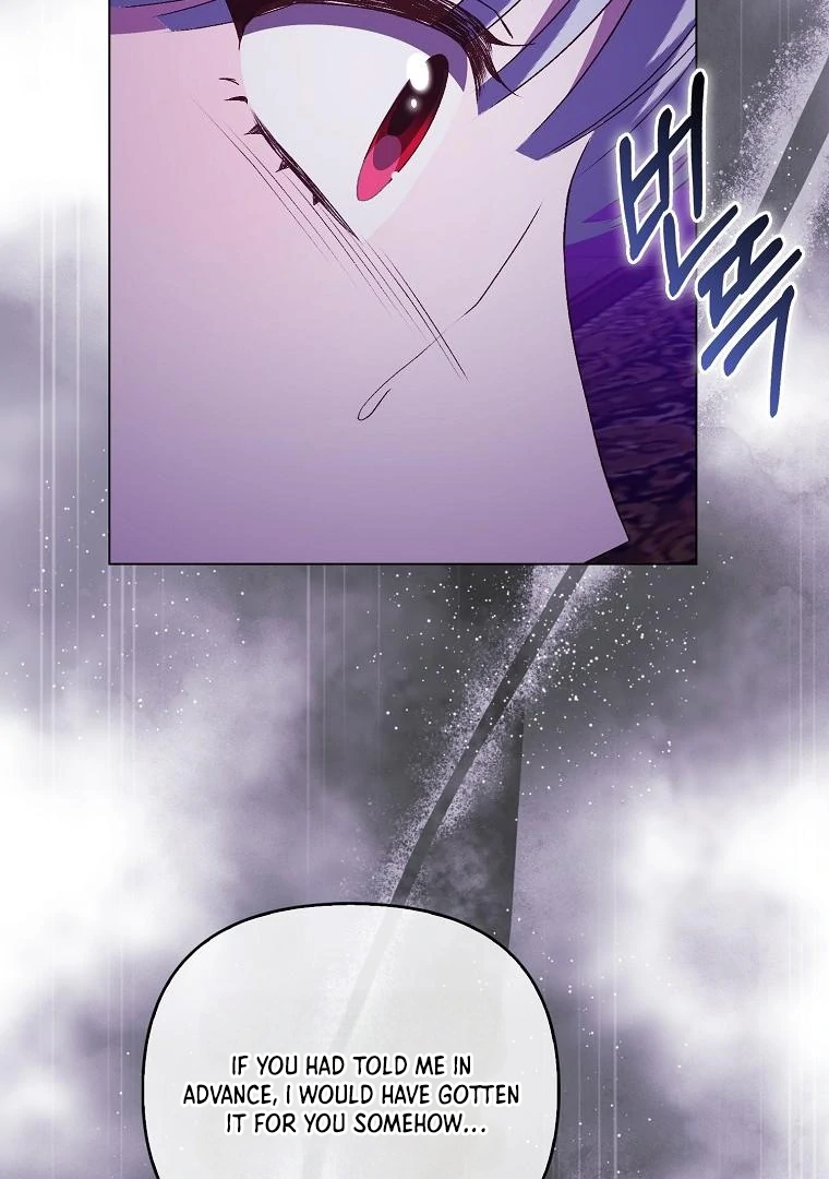 095