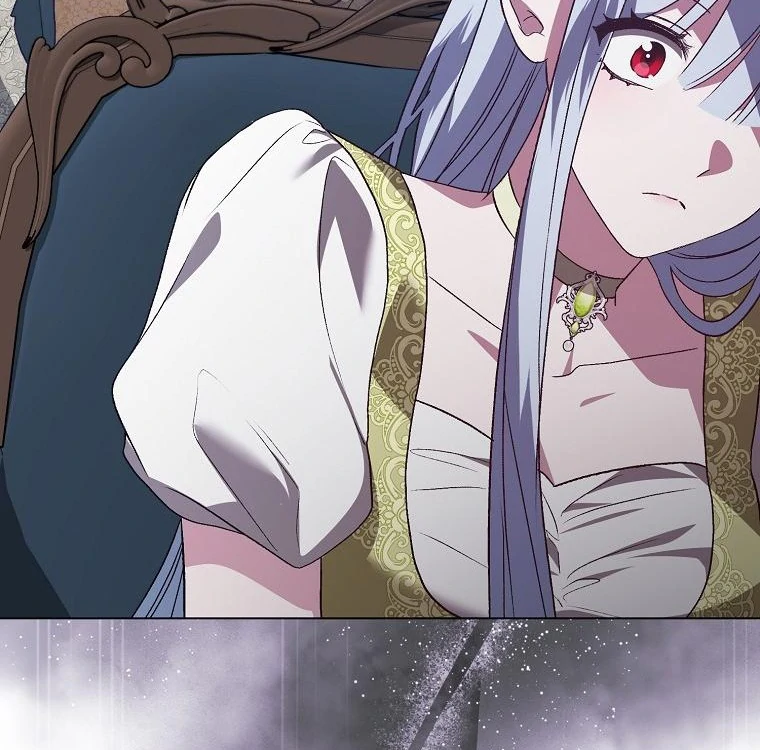 097