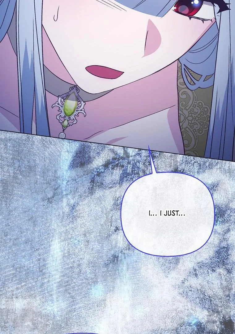 101