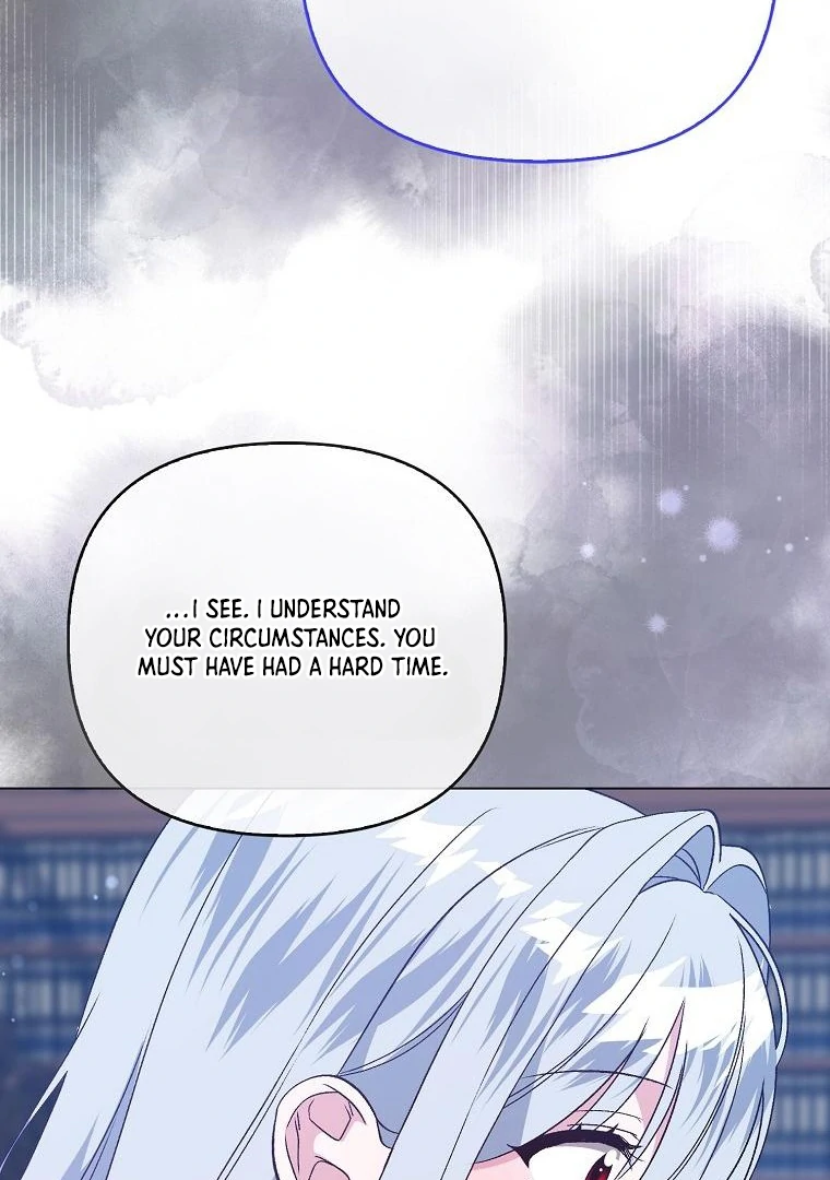 108