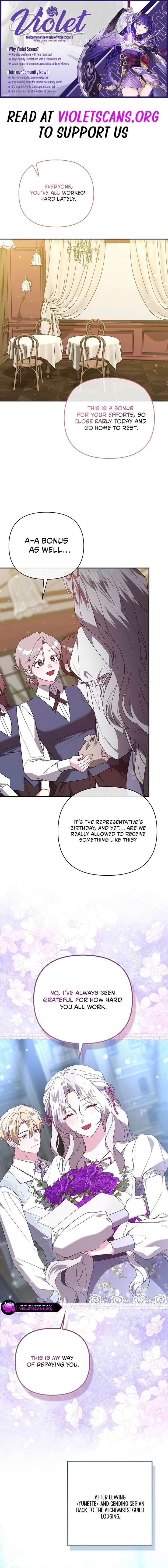 ch 59 1
