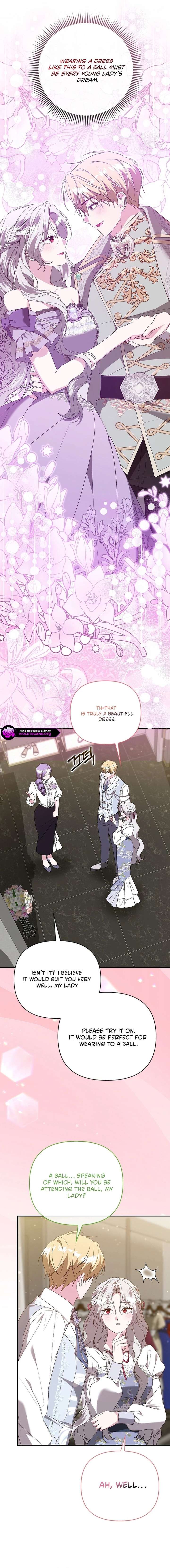 ch 59 10