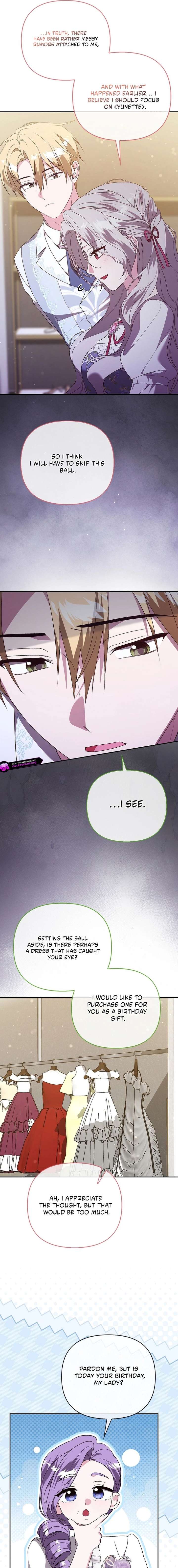 ch 59 11