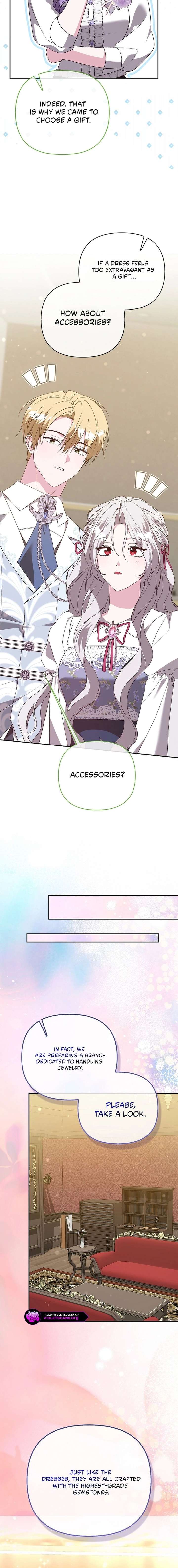 ch 59 12