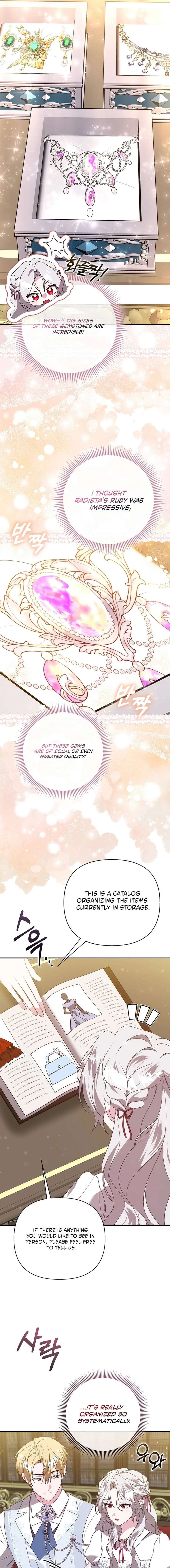 ch 59 13