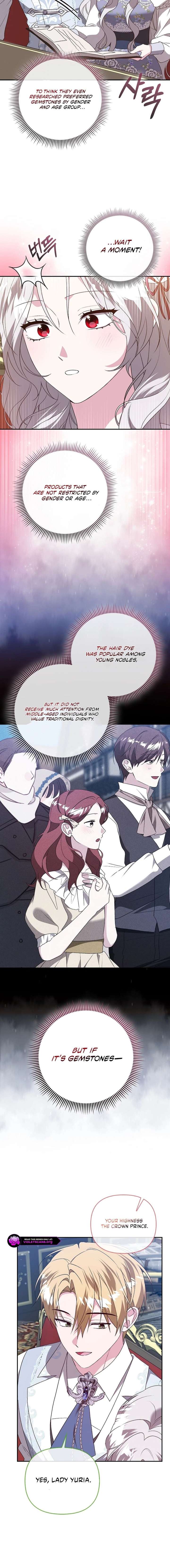 ch 59 14