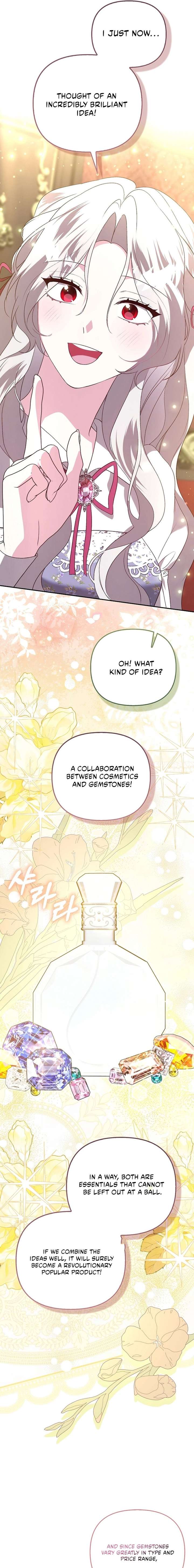 ch 59 15