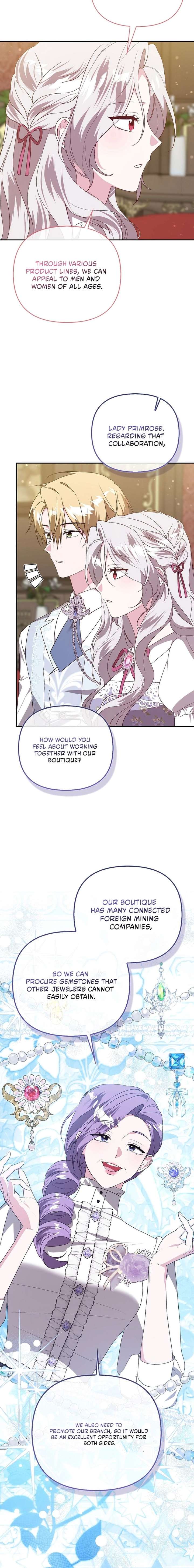 ch 59 16