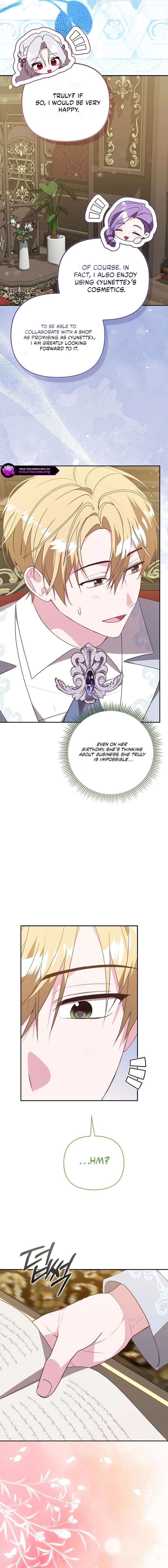 ch 59 17