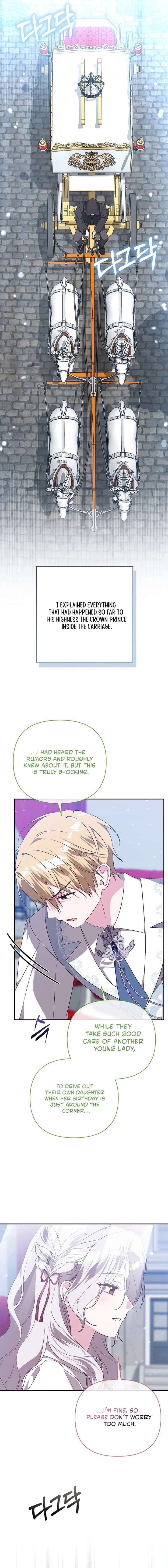 ch 59 2