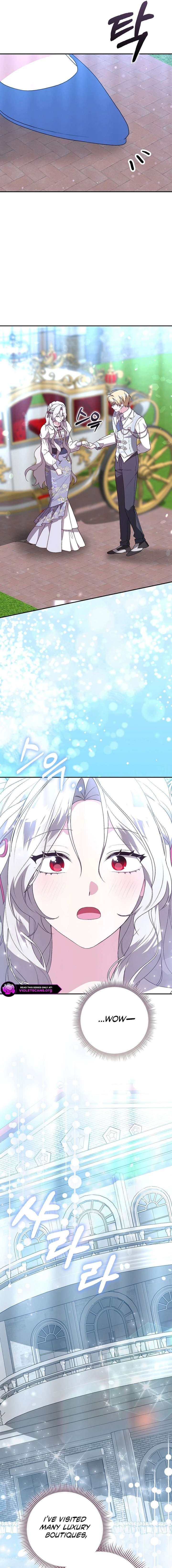 ch 59 5