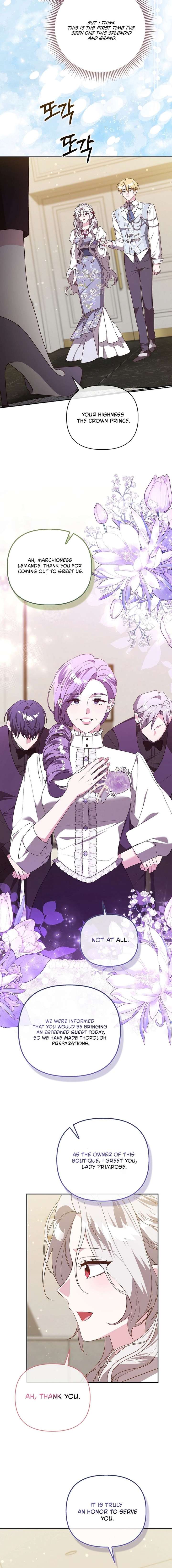 ch 59 6