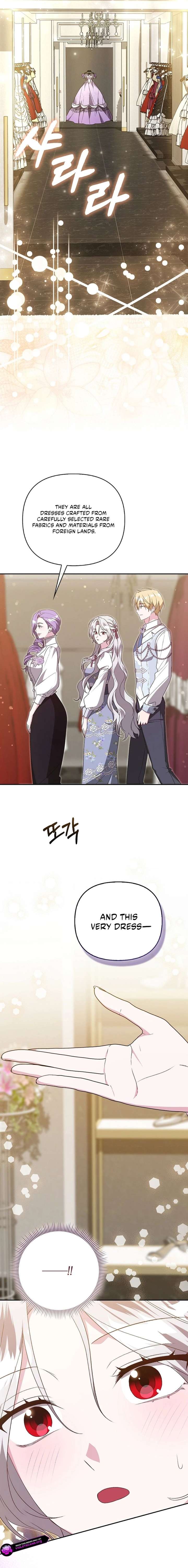 ch 59 8