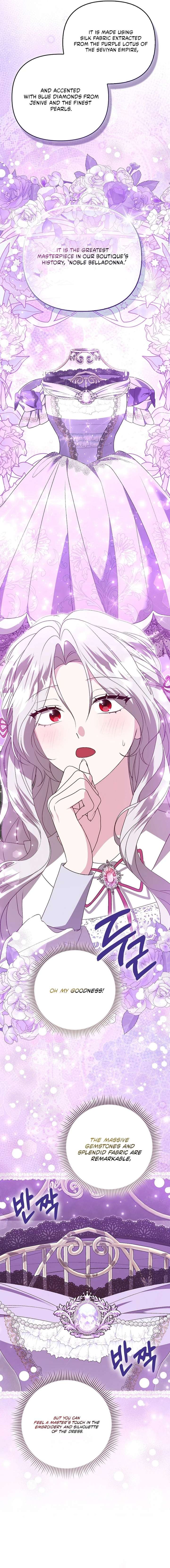 ch 59 9