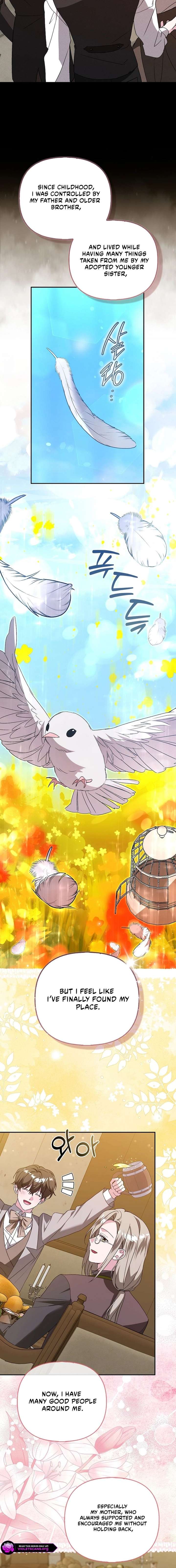 ch 60 12