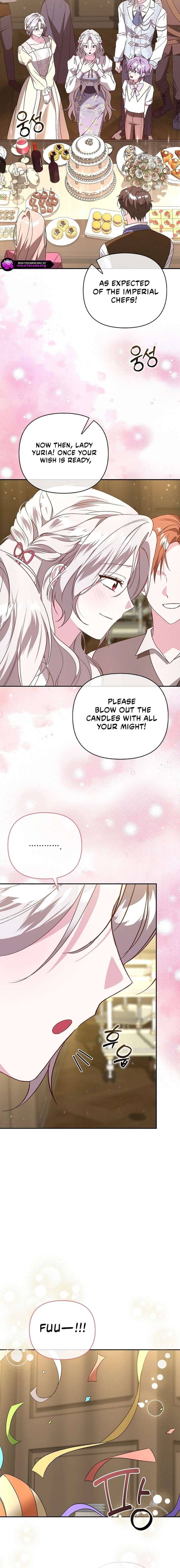 ch 60 16