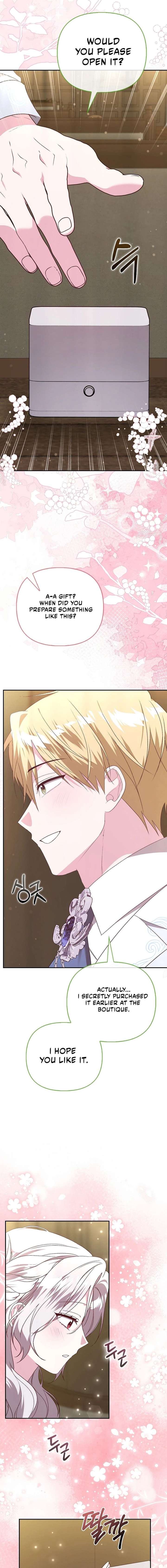 ch 60 19