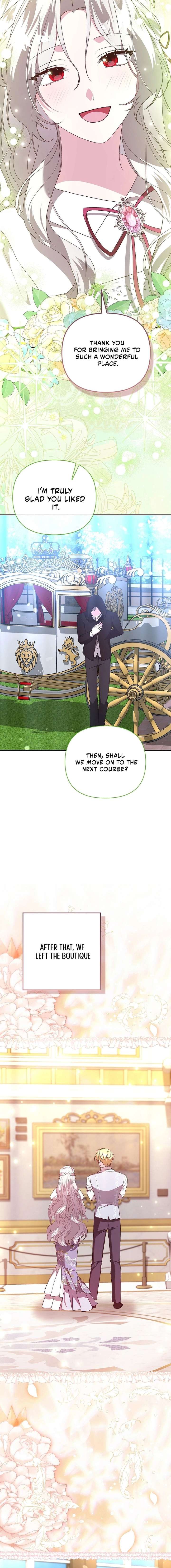 ch 60 2
