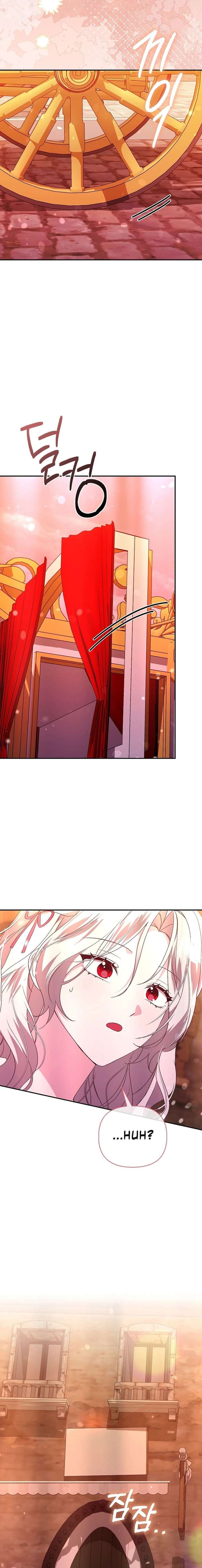 ch 60 5