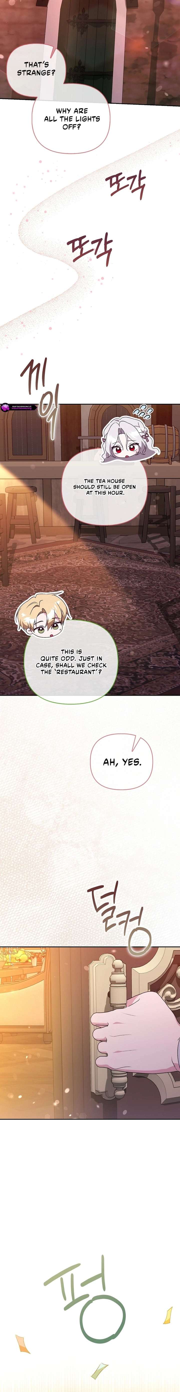 ch 60 6