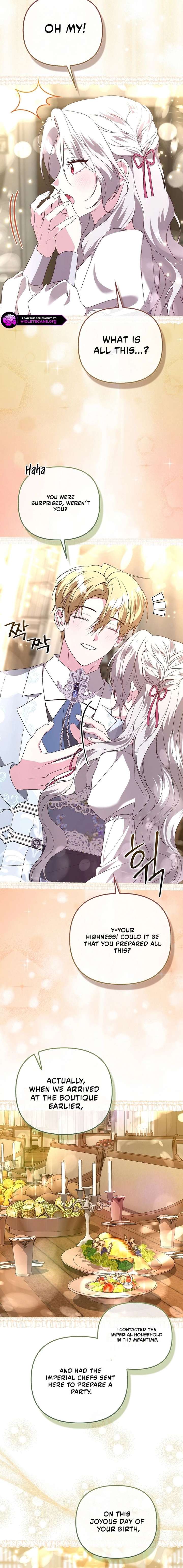 ch 60 8