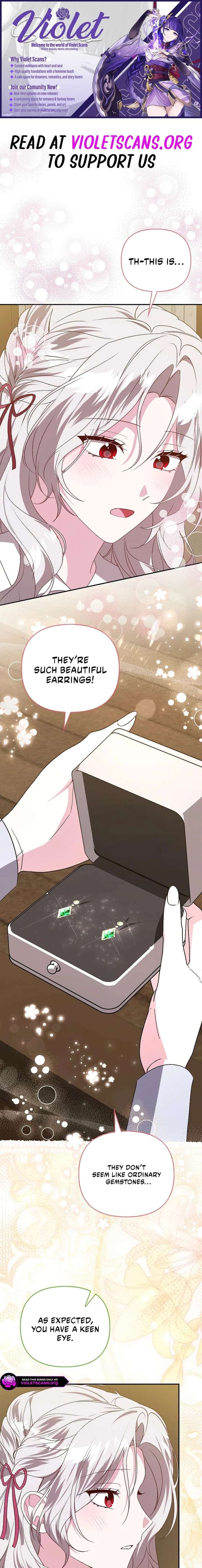 ch 61 1