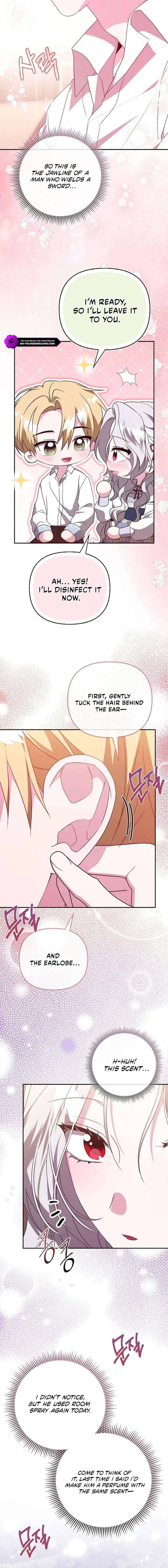 ch 61 10