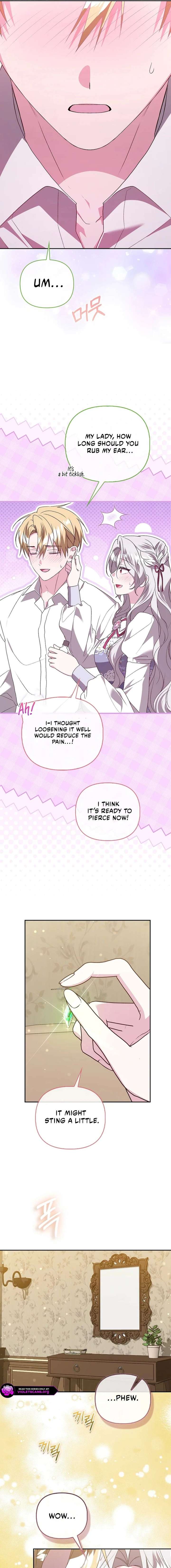 ch 61 11