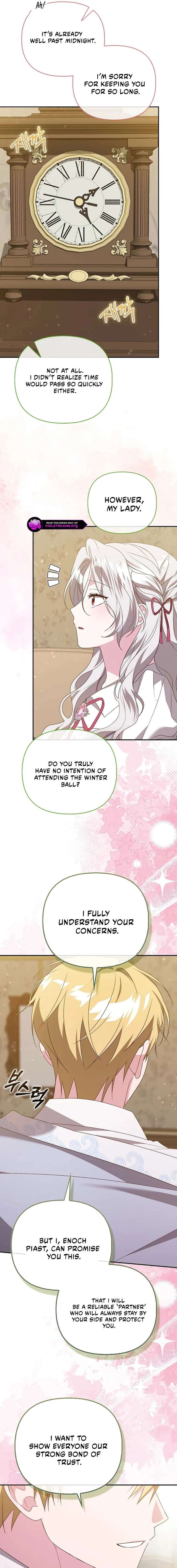 ch 61 13