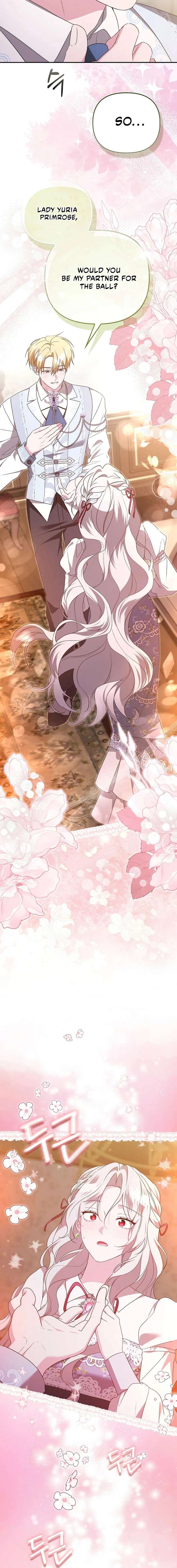 ch 61 14
