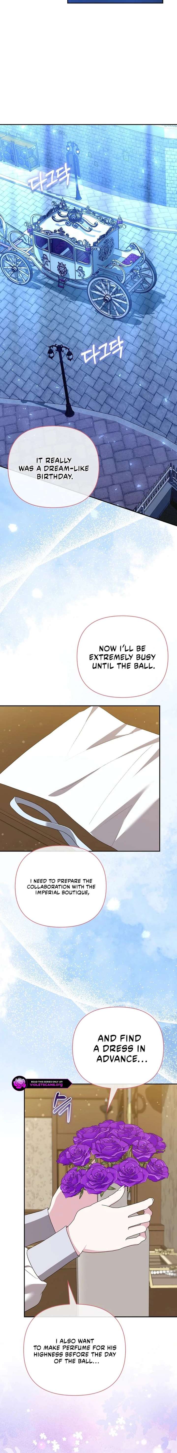 ch 61 16