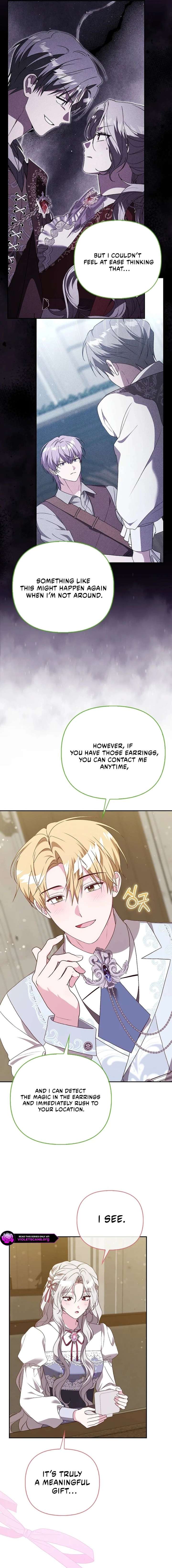 ch 61 3