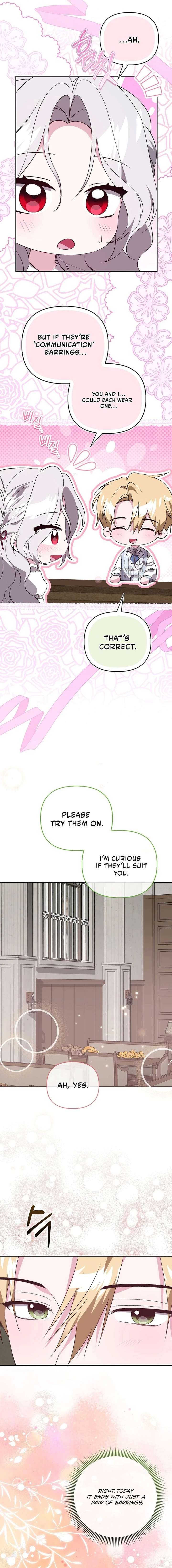 ch 61 4