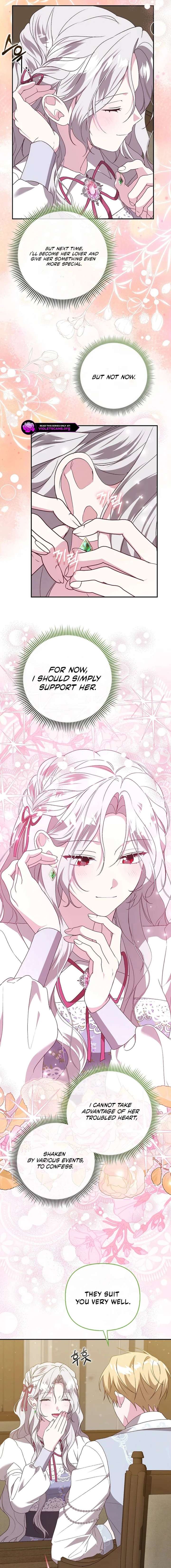 ch 61 5