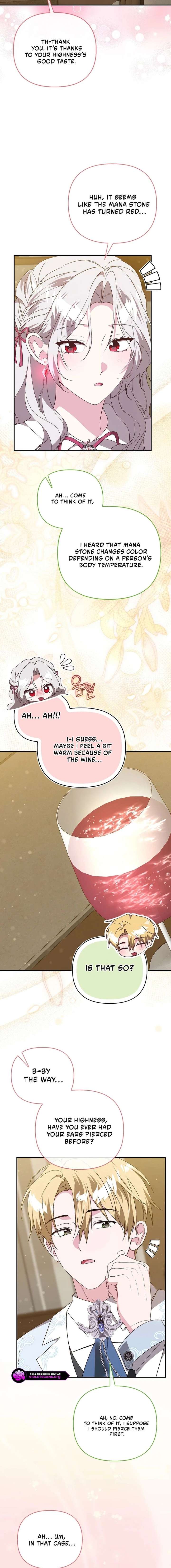 ch 61 6
