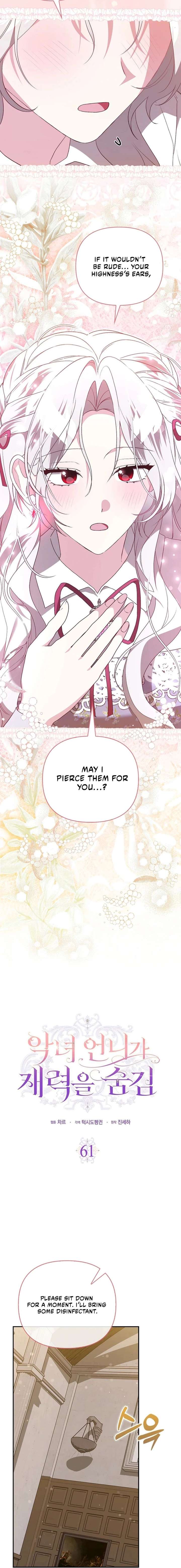 ch 61 7