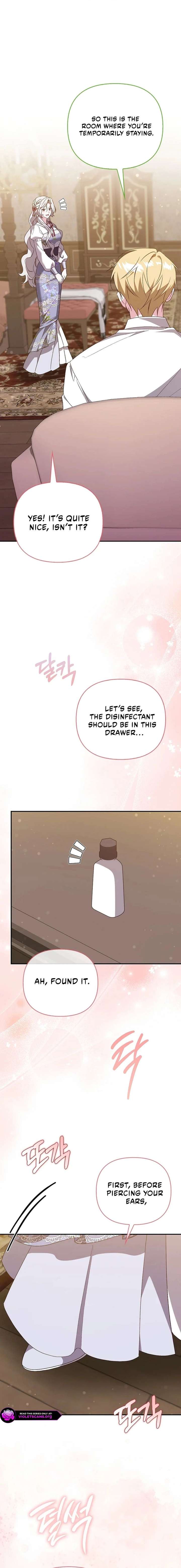ch 61 8