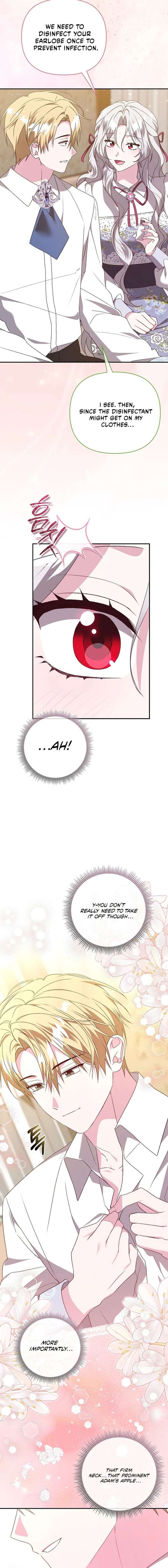 ch 61 9